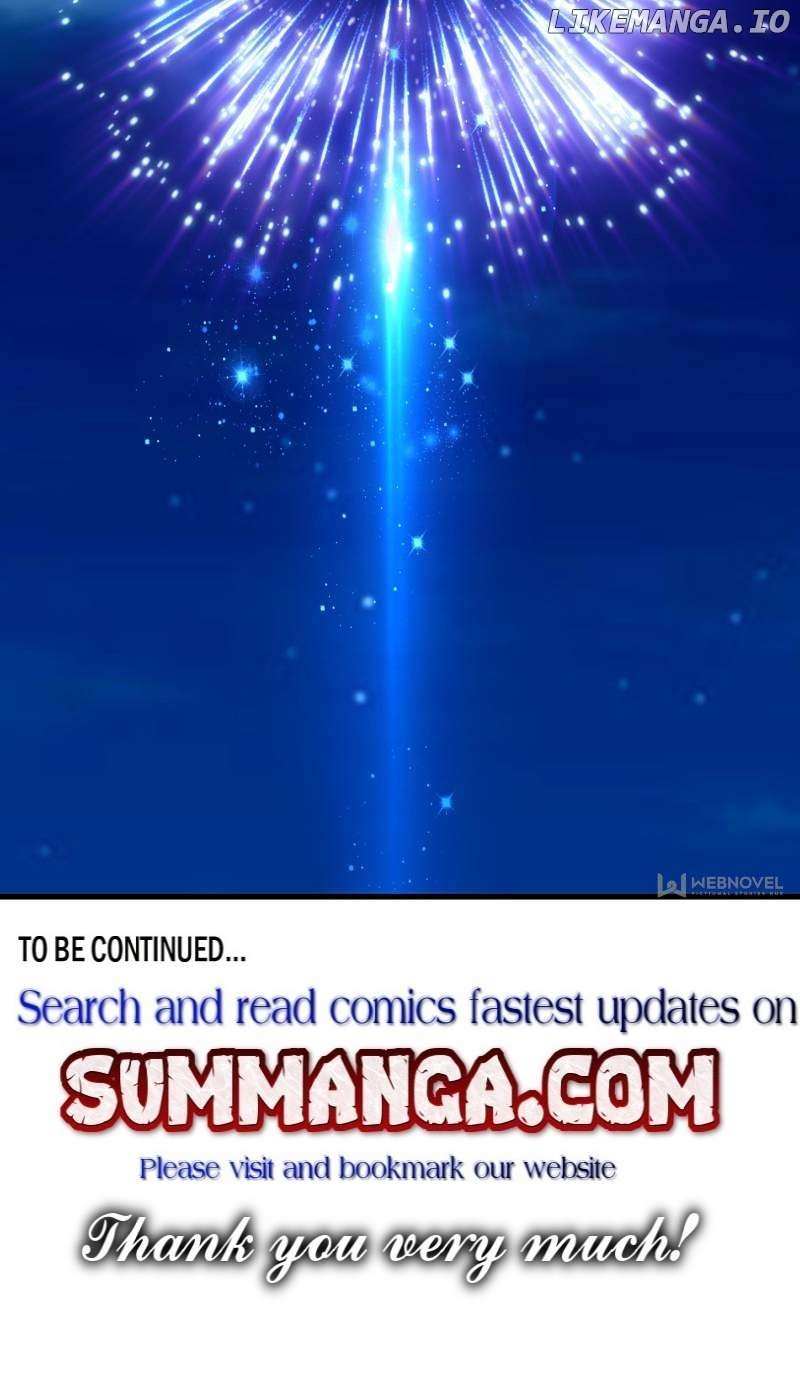 Page 50 of Chapter 187