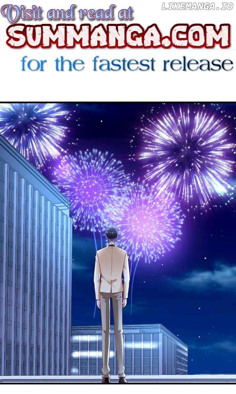 Page 1 of Chapter 188