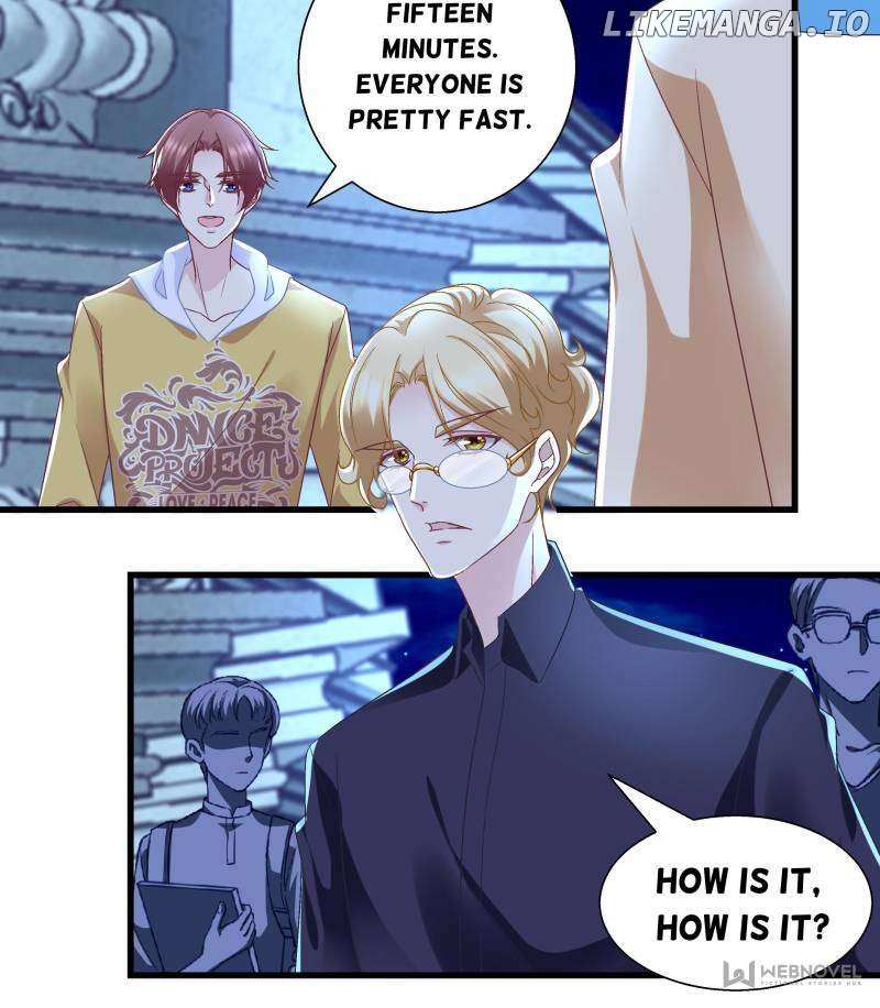 Page 3 of Chapter 188