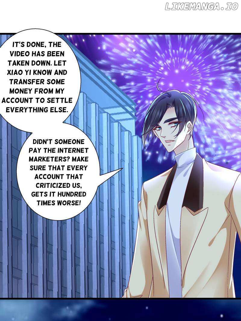 Page 4 of Chapter 188