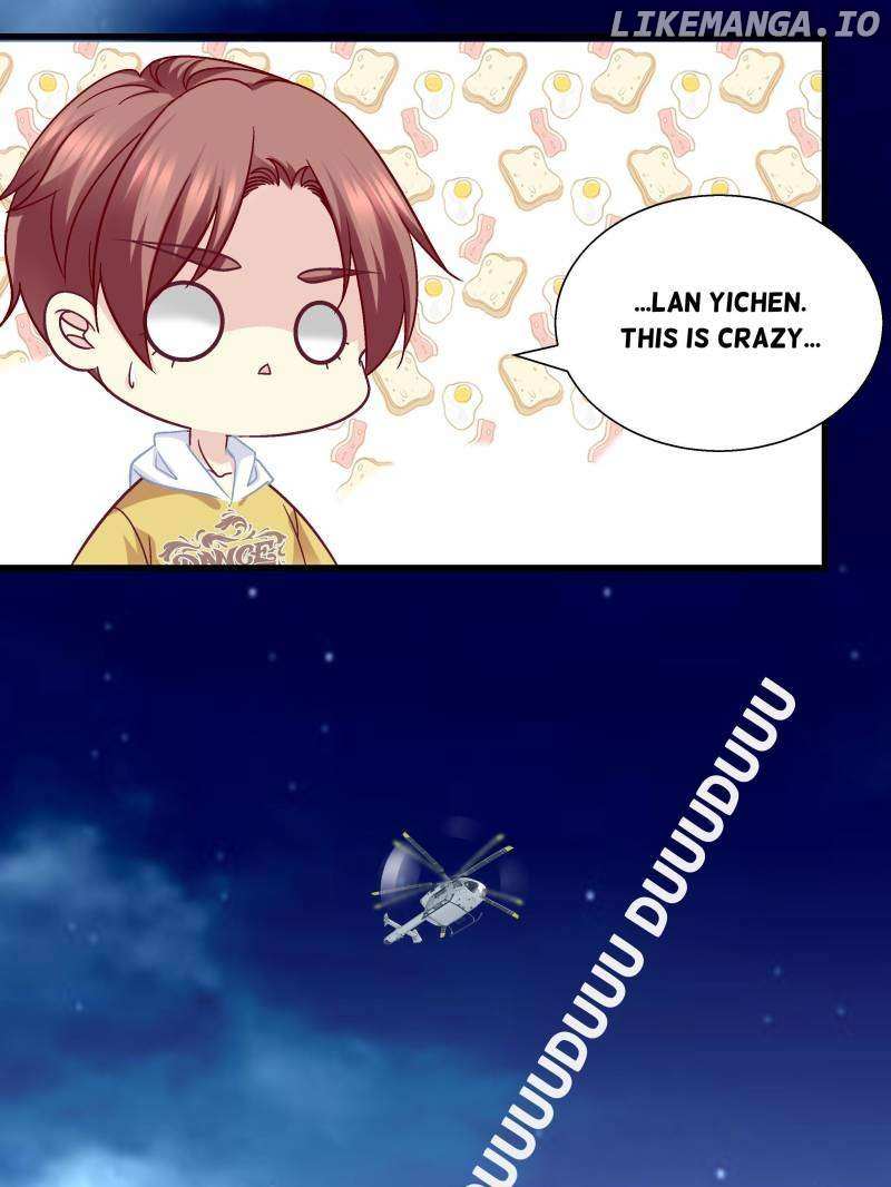 Page 5 of Chapter 188