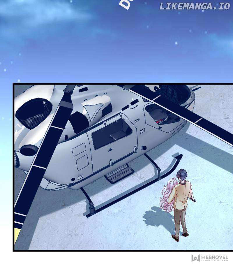 Page 6 of Chapter 188