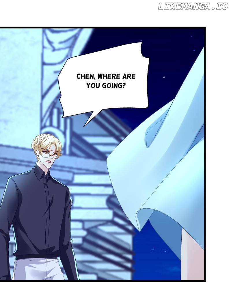 Page 7 of Chapter 188