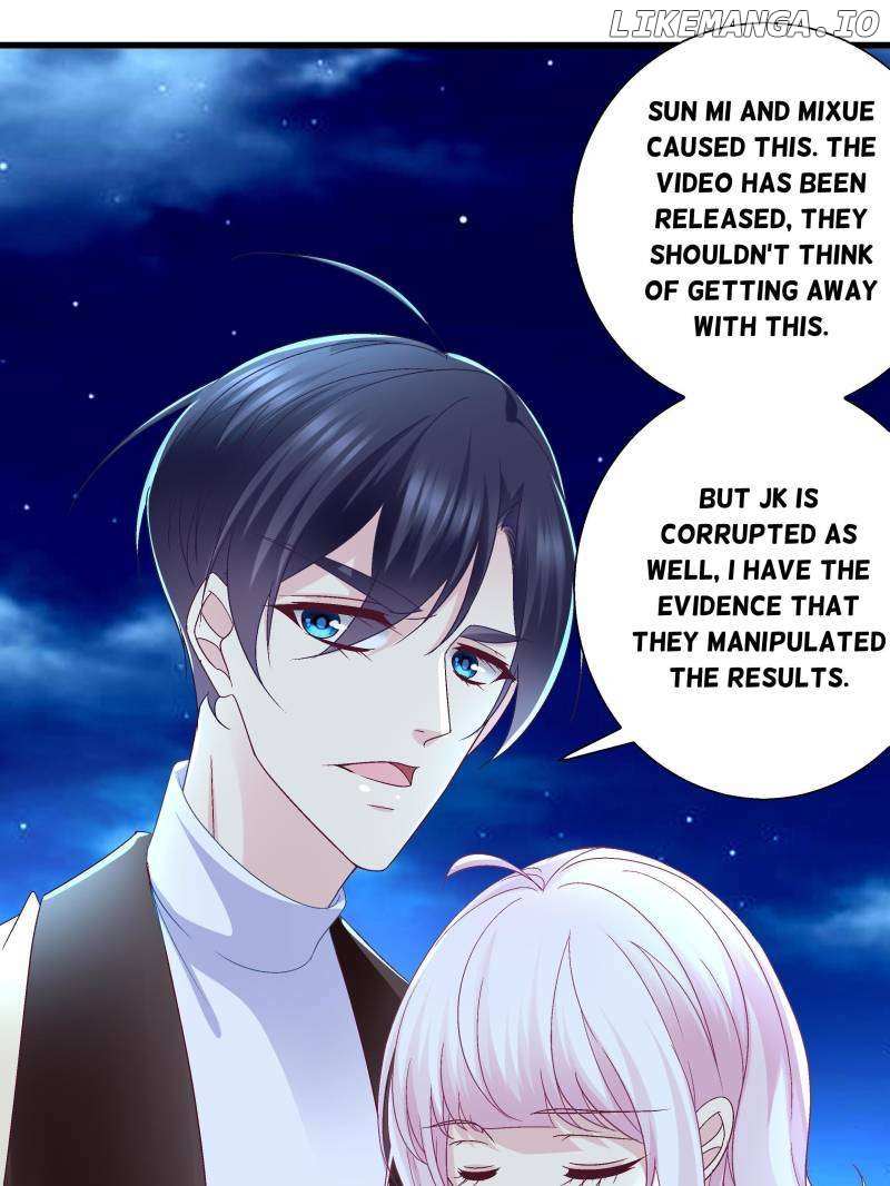 Page 8 of Chapter 188