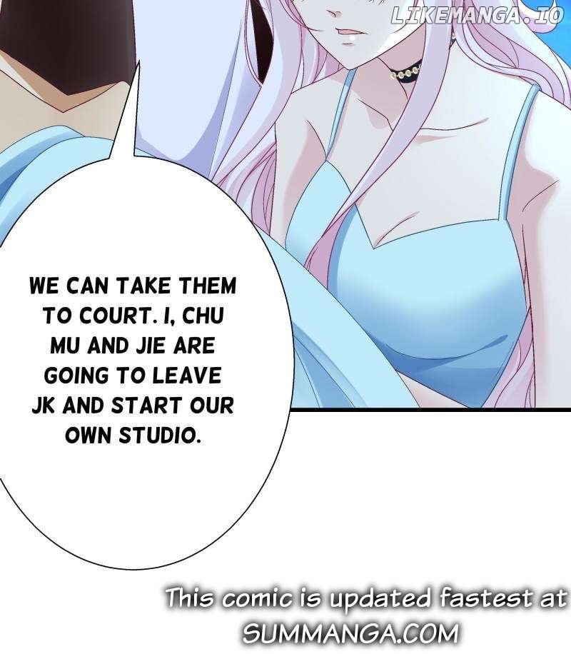 Page 9 of Chapter 188