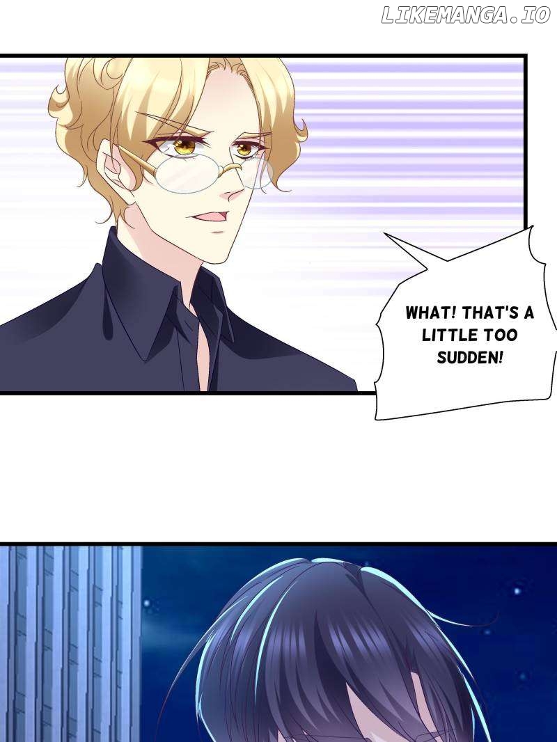 Page 10 of Chapter 188
