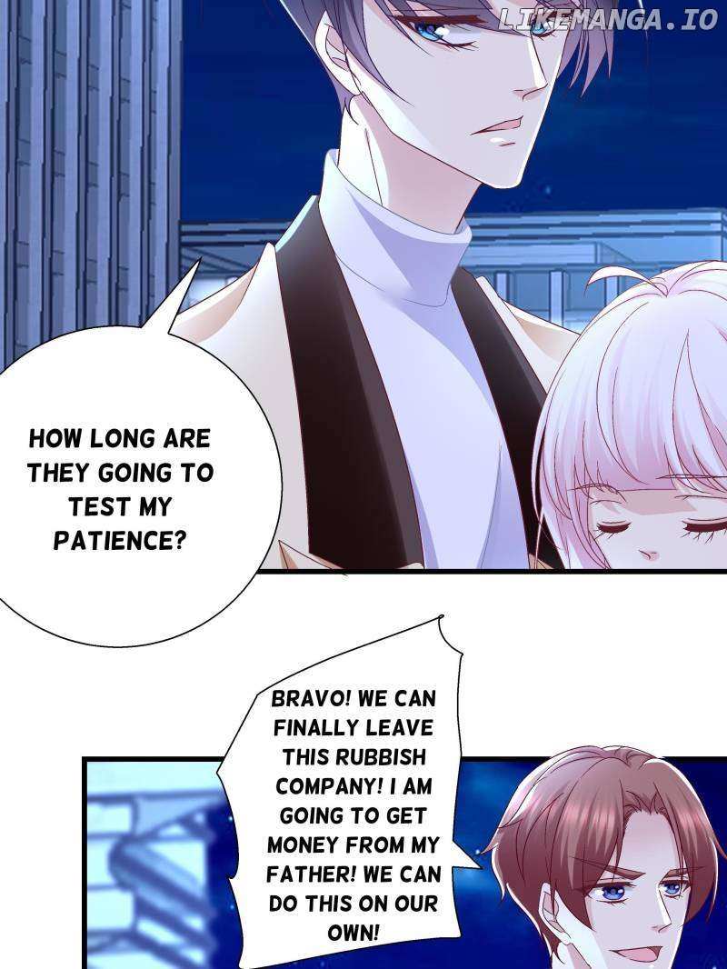 Page 11 of Chapter 188