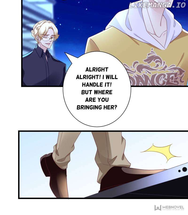 Page 12 of Chapter 188