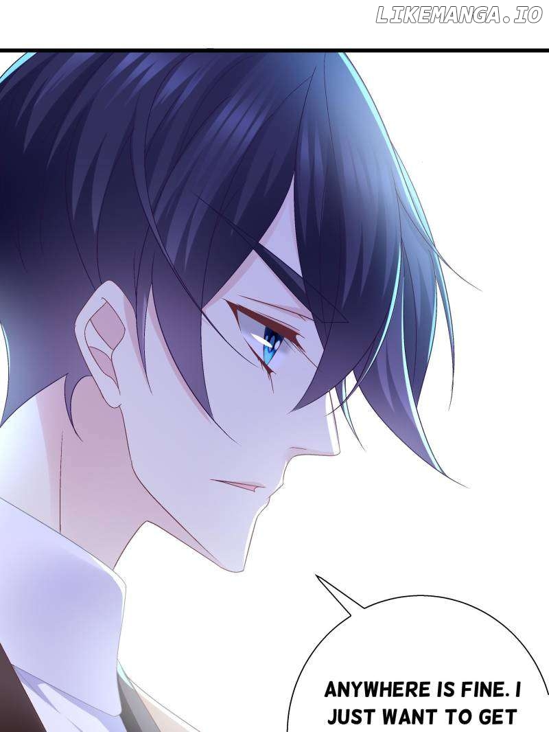 Page 13 of Chapter 188