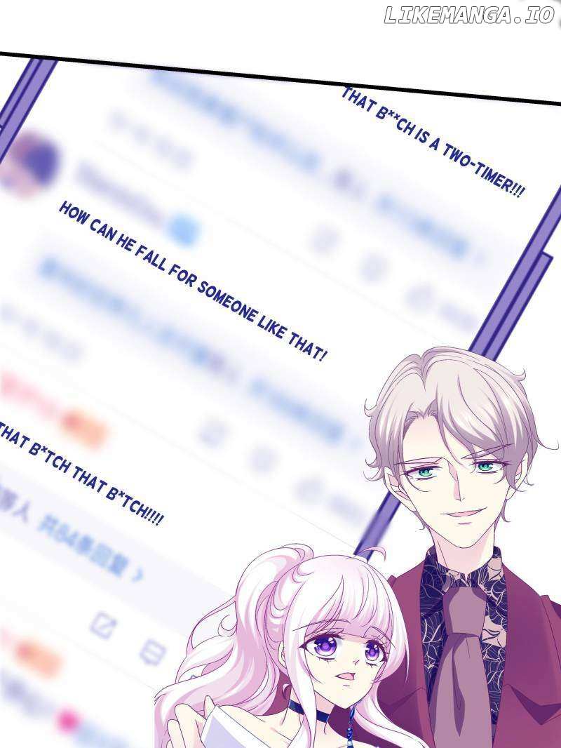 Page 16 of Chapter 188