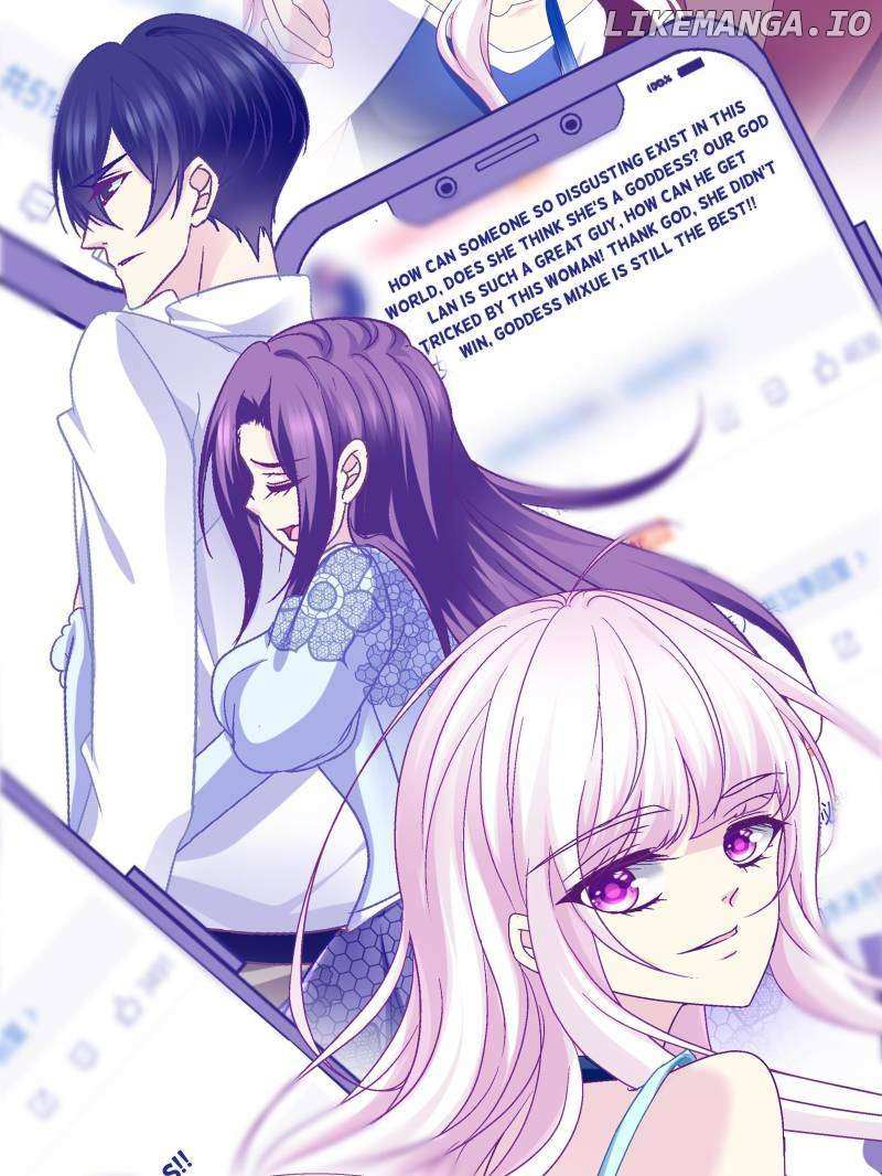Page 17 of Chapter 188