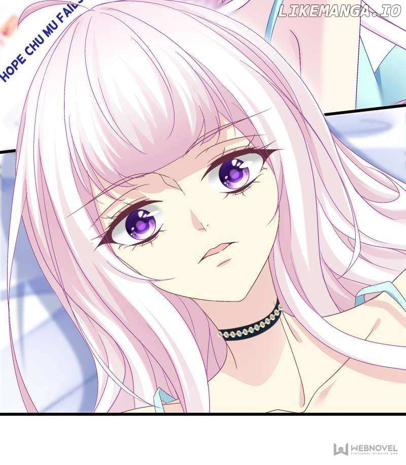 Page 18 of Chapter 188