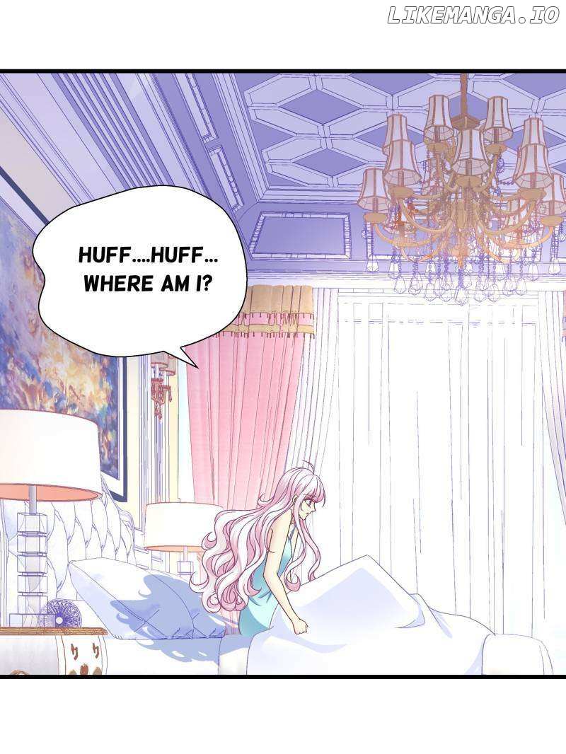 Page 19 of Chapter 188