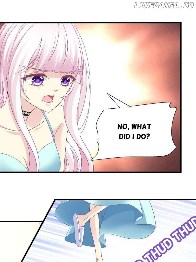 Page 20 of Chapter 188