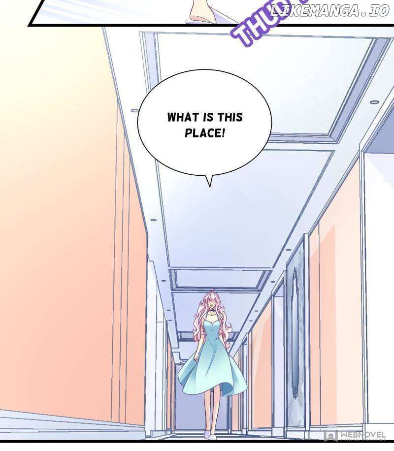 Page 21 of Chapter 188
