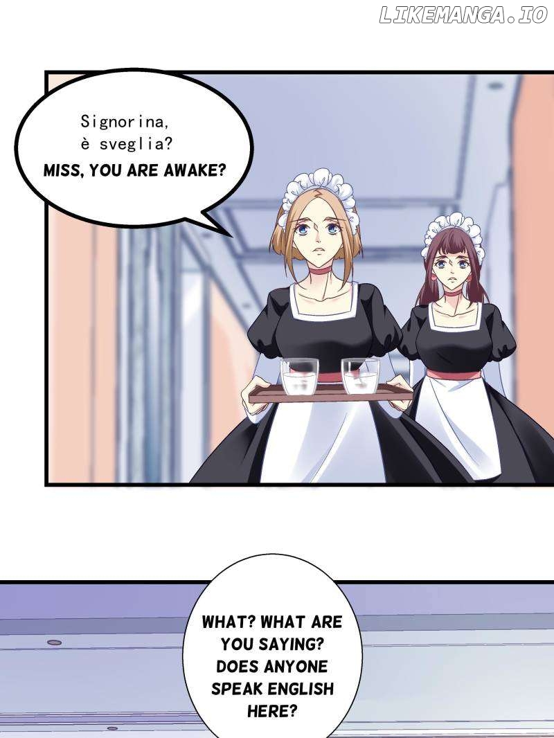 Page 22 of Chapter 188