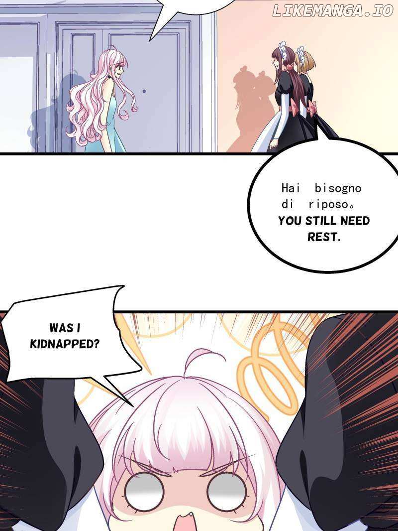 Page 23 of Chapter 188