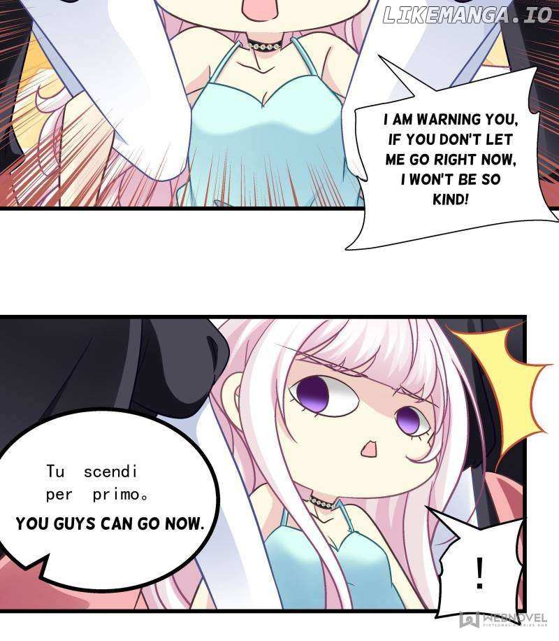 Page 24 of Chapter 188