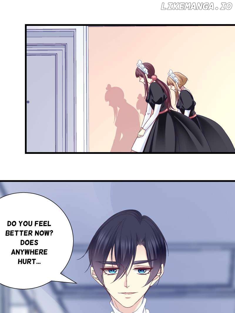 Page 25 of Chapter 188