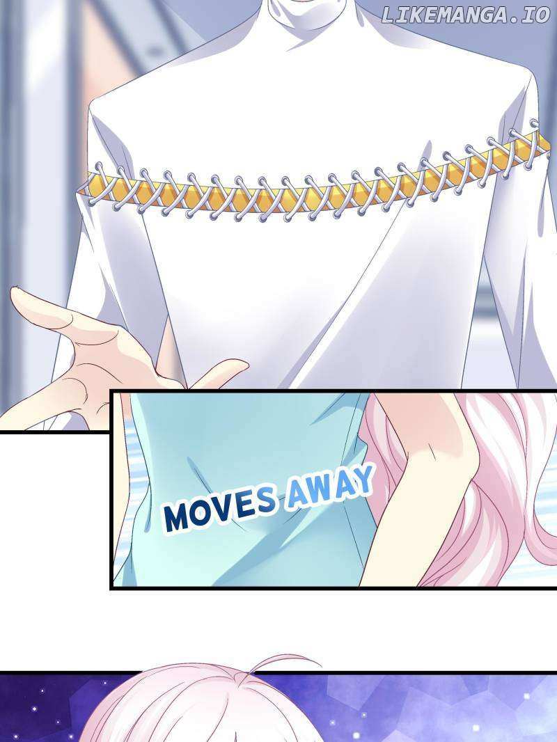 Page 26 of Chapter 188