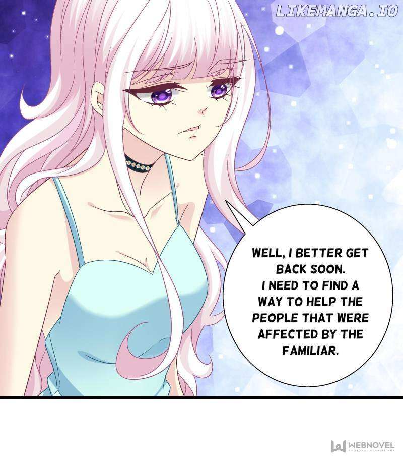 Page 27 of Chapter 188