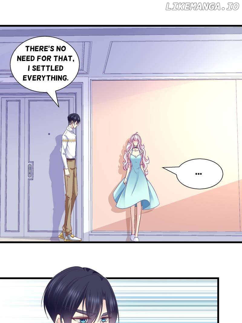 Page 28 of Chapter 188