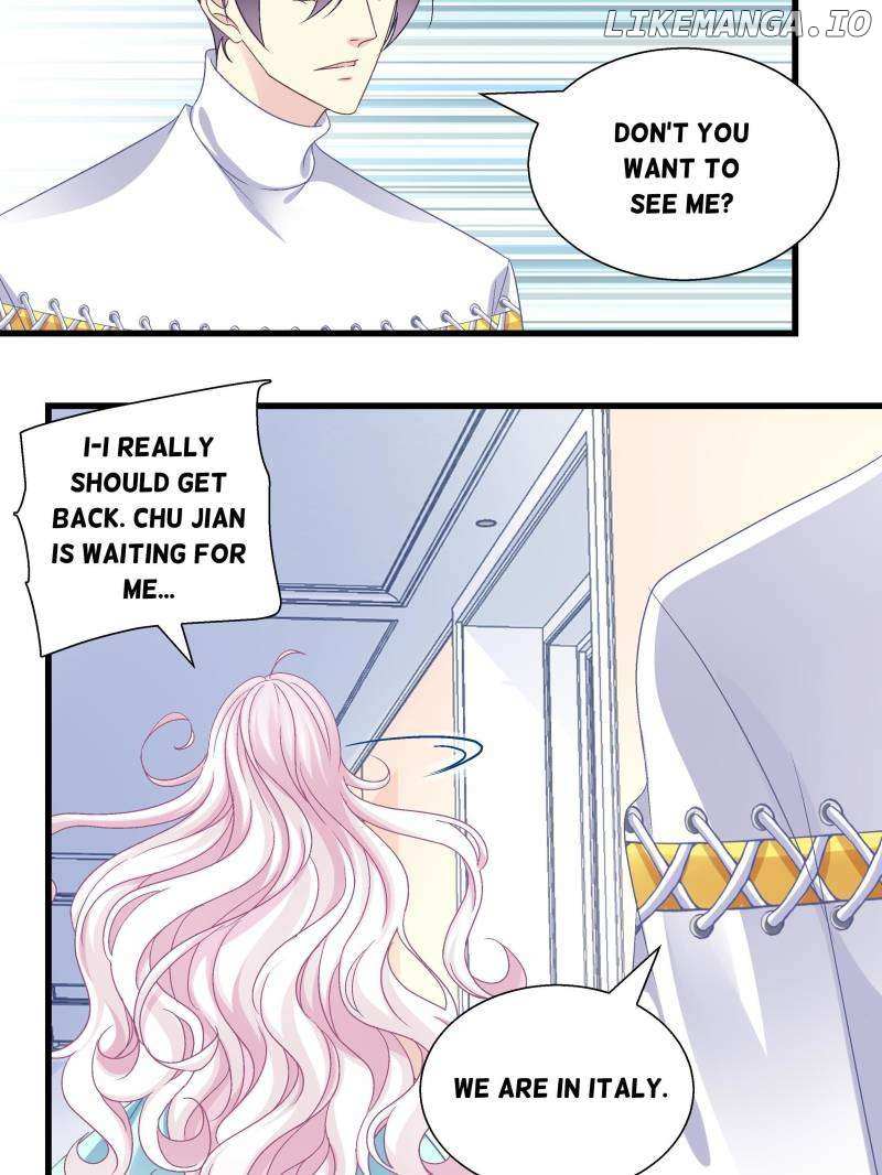 Page 29 of Chapter 188