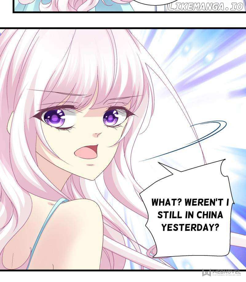 Page 30 of Chapter 188