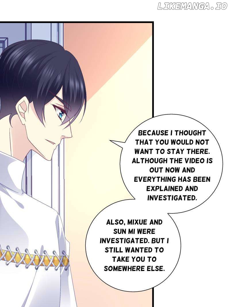 Page 31 of Chapter 188