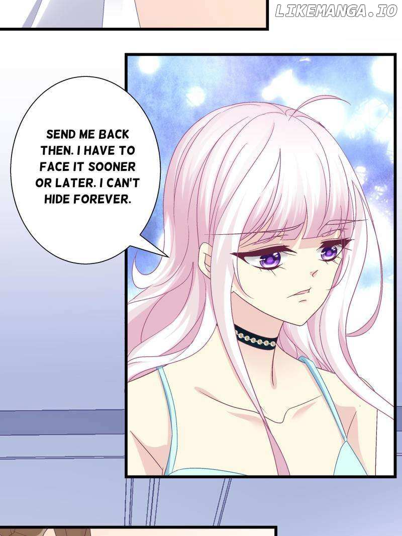 Page 32 of Chapter 188