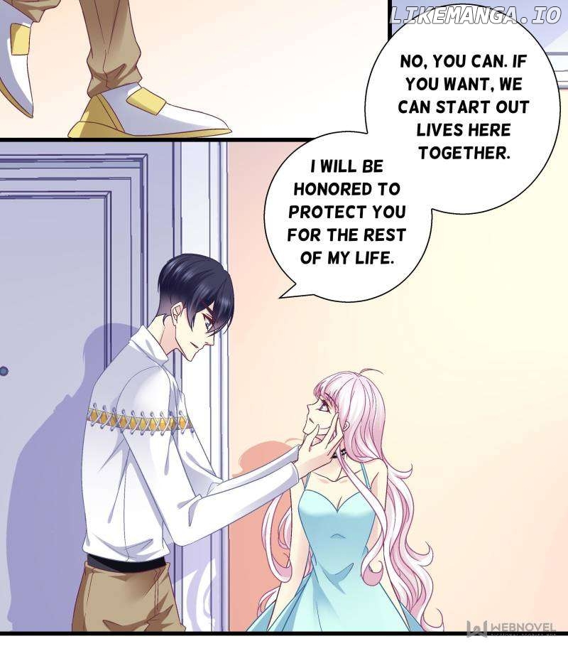 Page 33 of Chapter 188