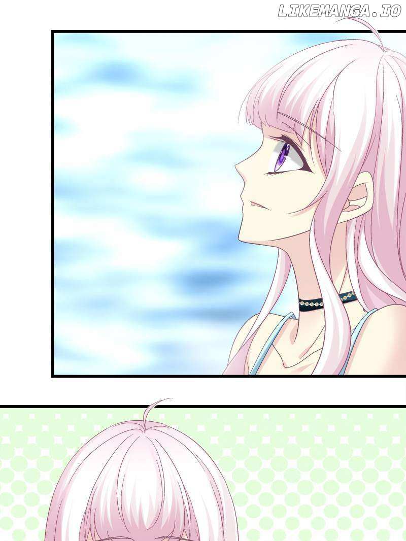 Page 34 of Chapter 188