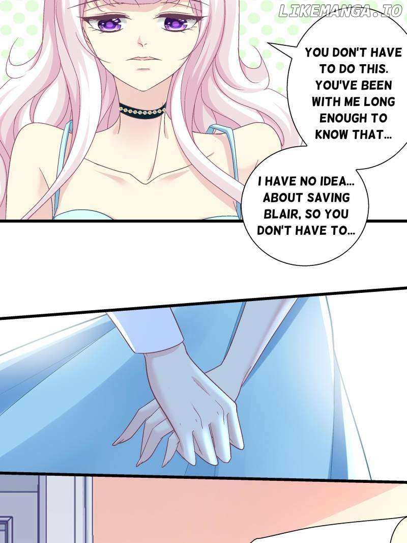 Page 35 of Chapter 188