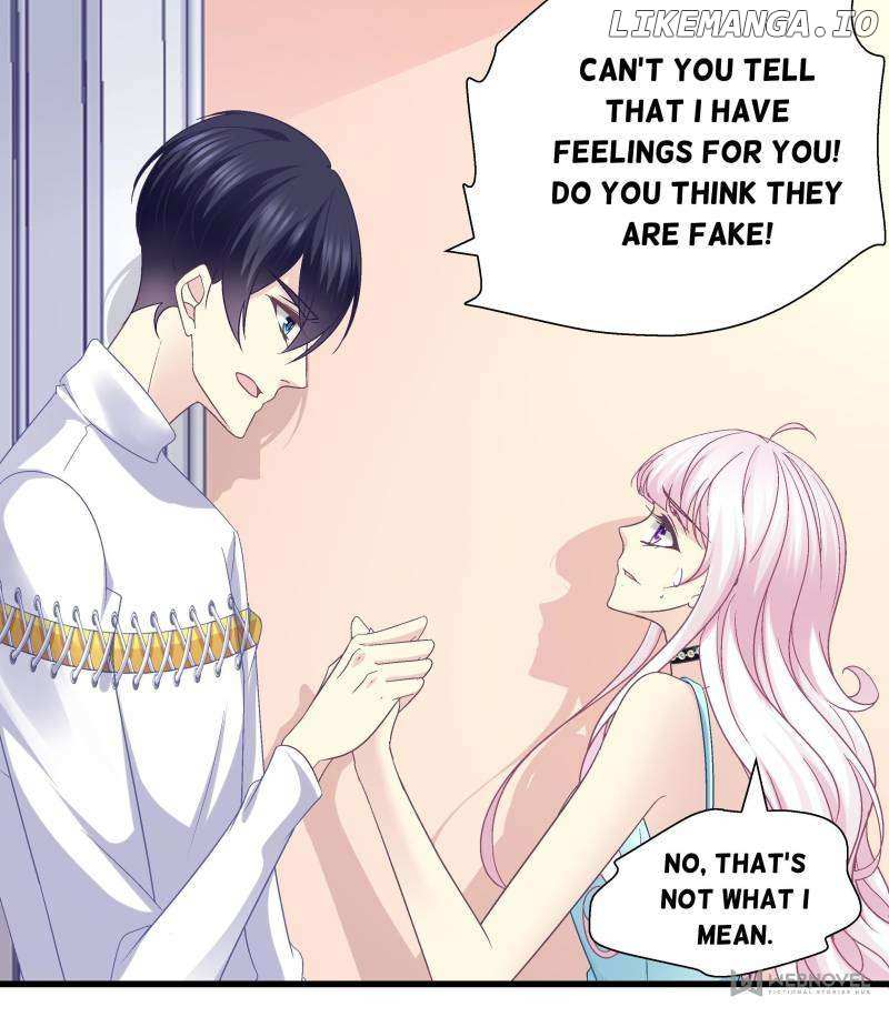 Page 36 of Chapter 188