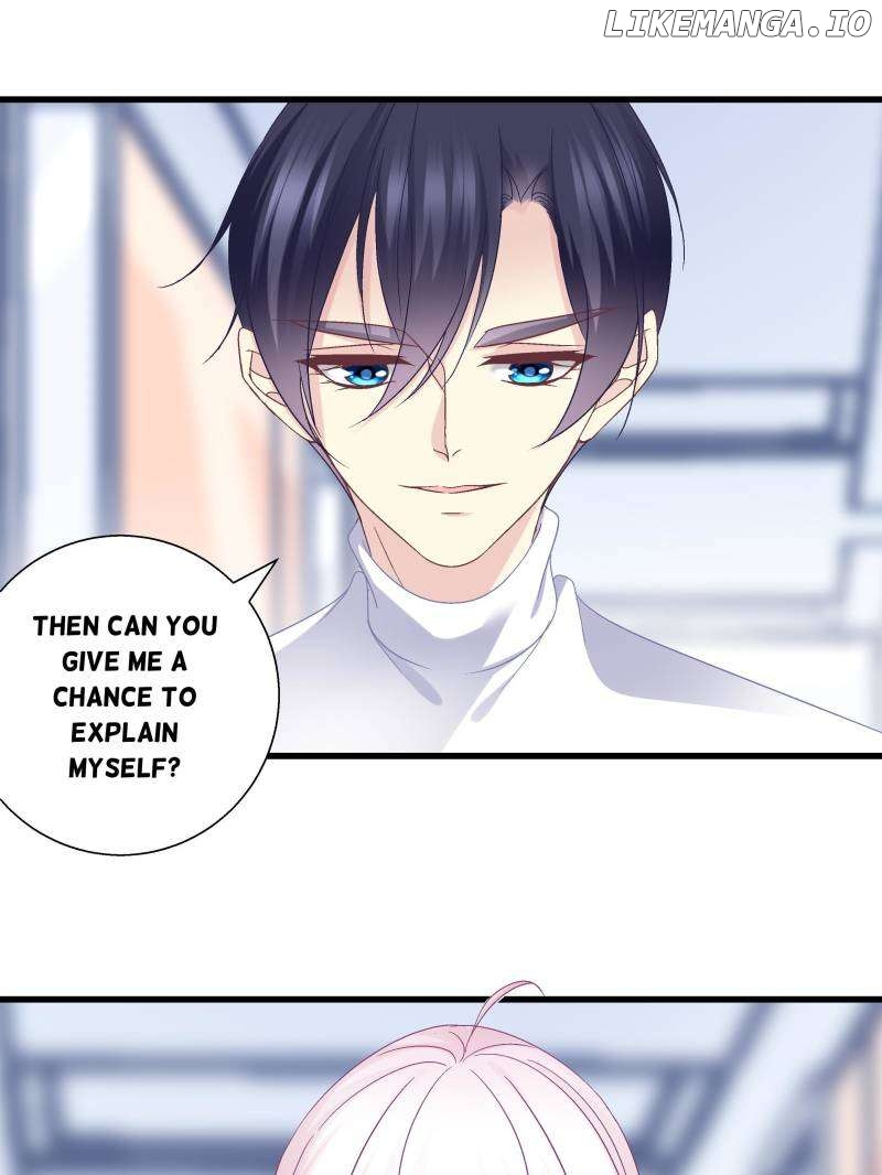 Page 37 of Chapter 188