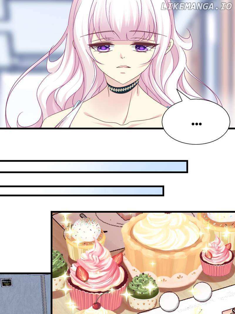 Page 38 of Chapter 188