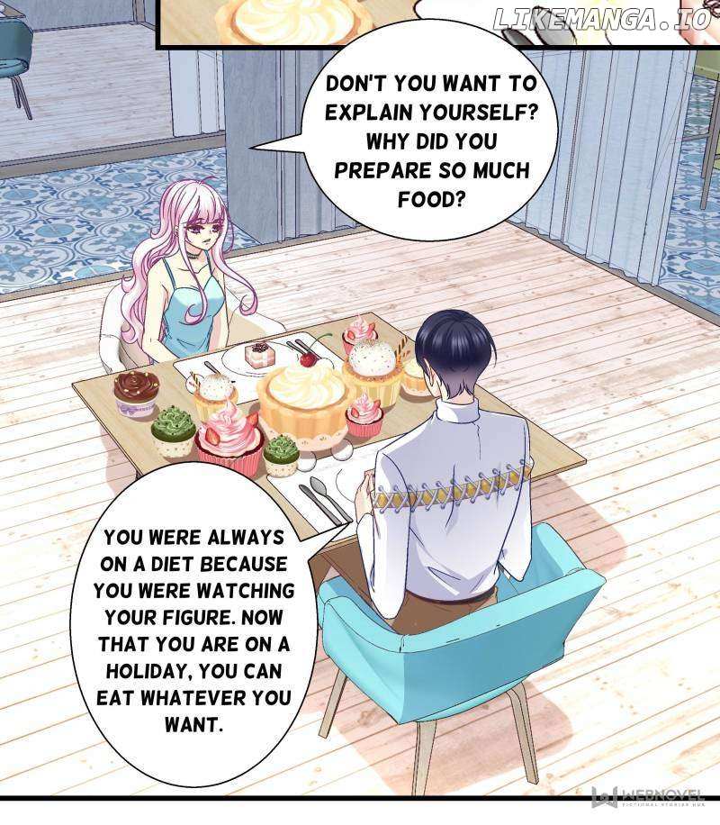 Page 39 of Chapter 188