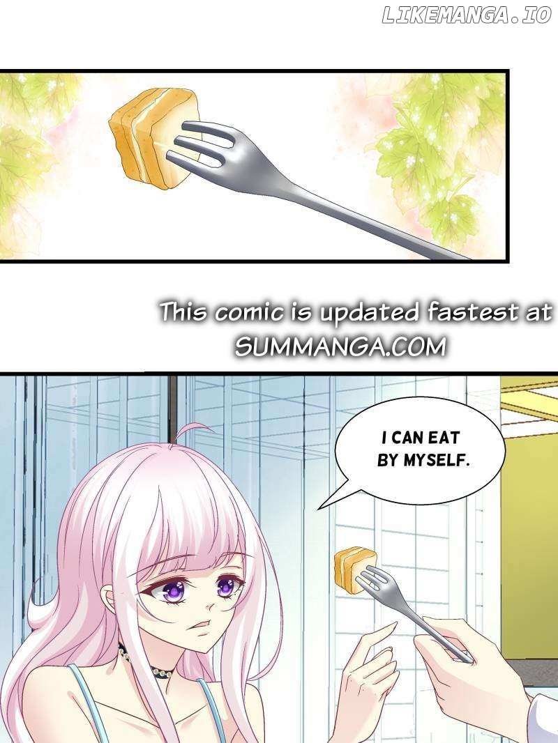 Page 40 of Chapter 188