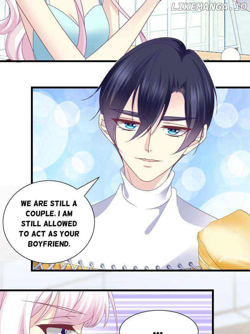 Page 41 of Chapter 188
