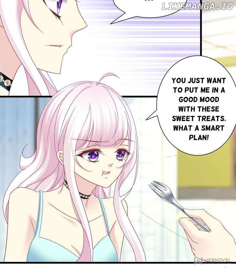 Page 42 of Chapter 188