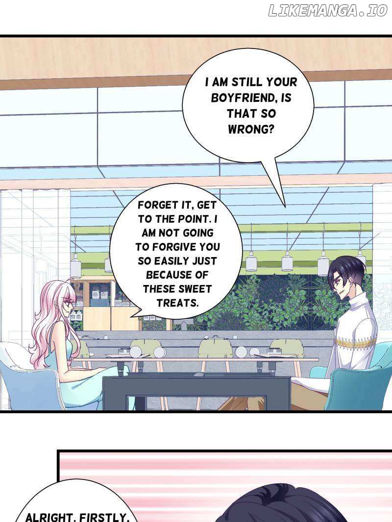 Page 43 of Chapter 188