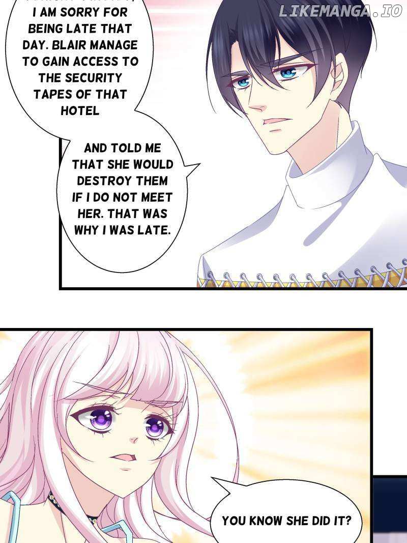 Page 44 of Chapter 188
