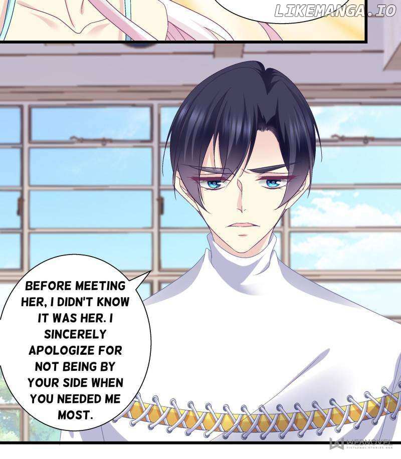 Page 45 of Chapter 188