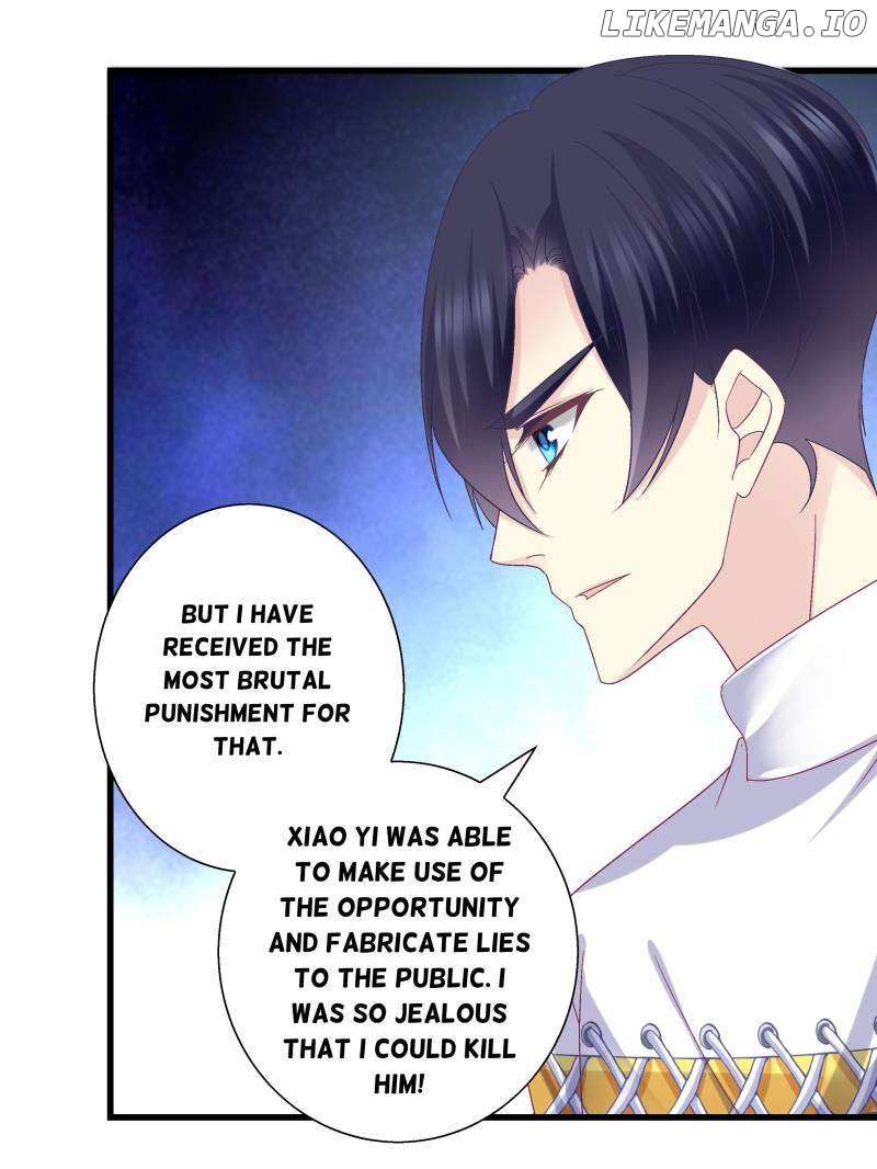 Page 46 of Chapter 188