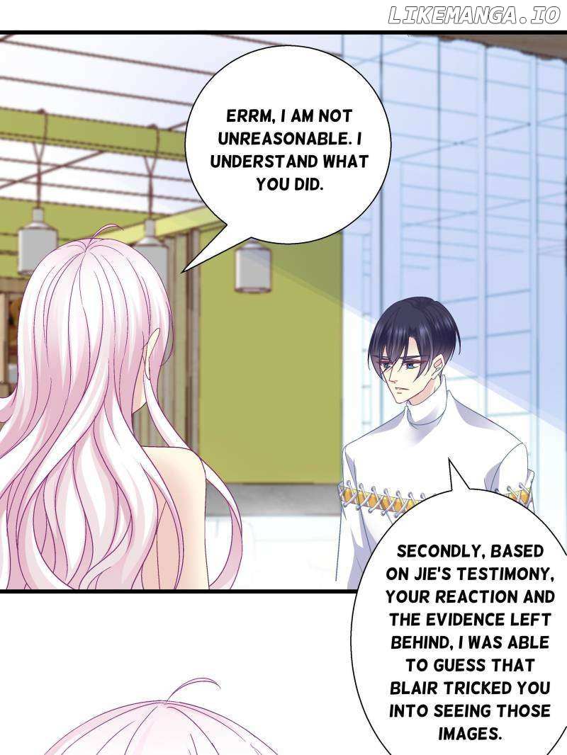 Page 47 of Chapter 188