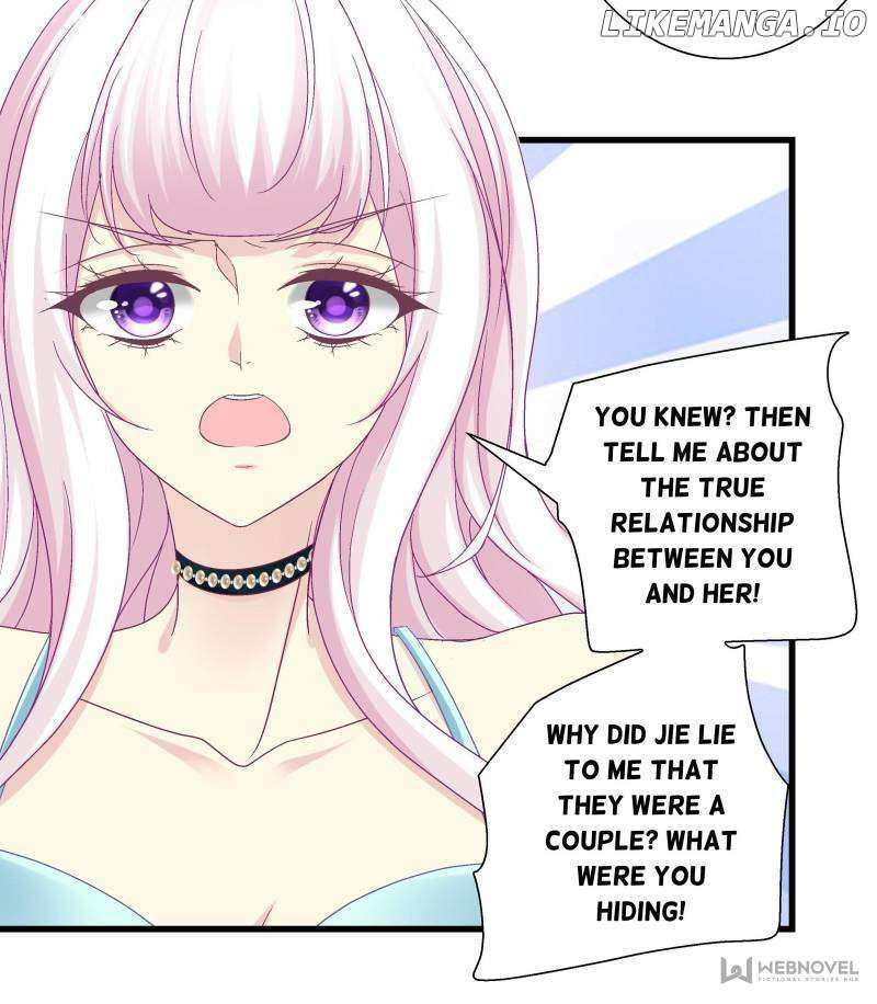 Page 48 of Chapter 188