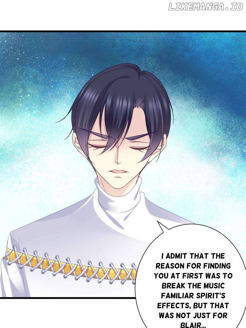 Page 49 of Chapter 188