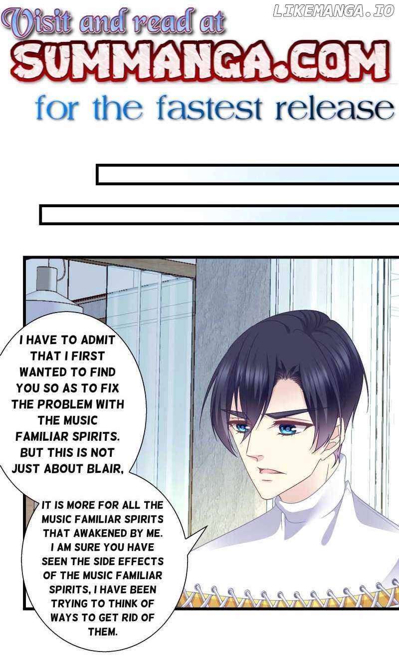 Page 1 of Chapter 189
