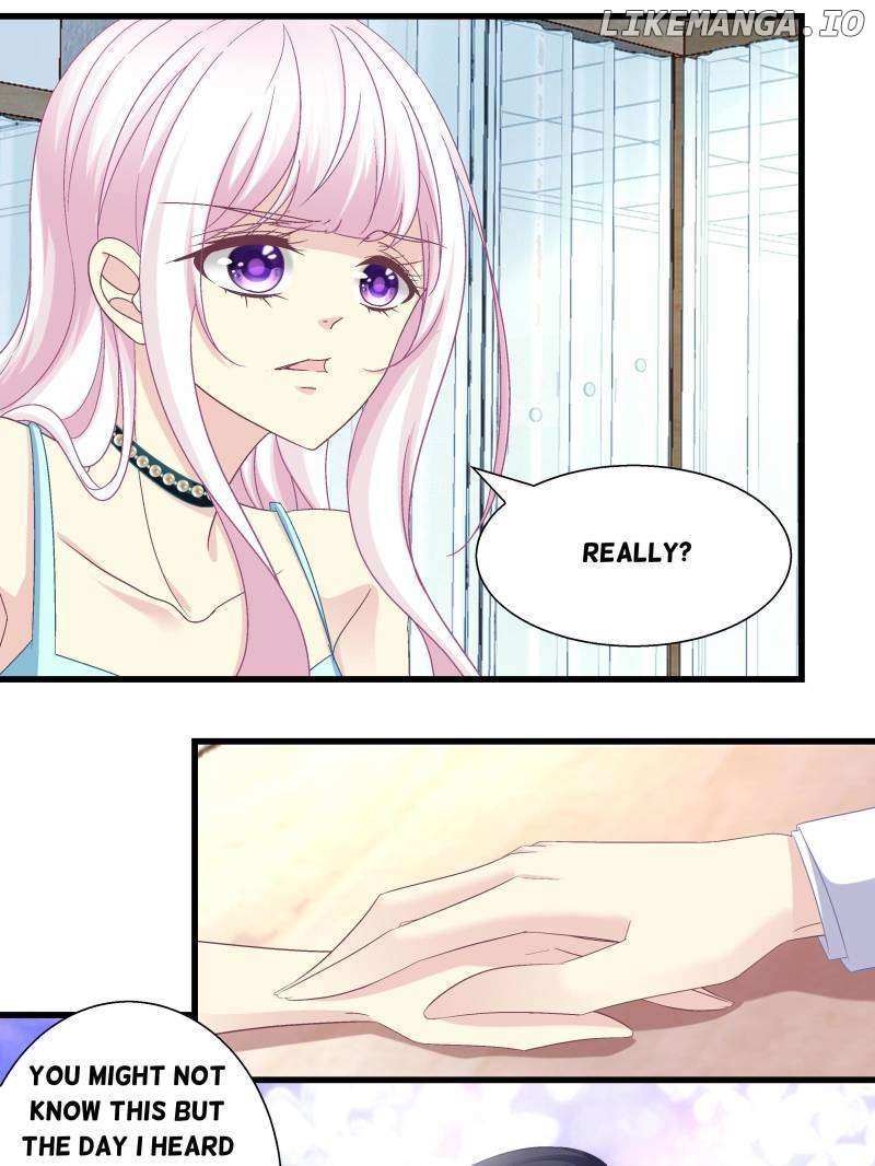 Page 2 of Chapter 189