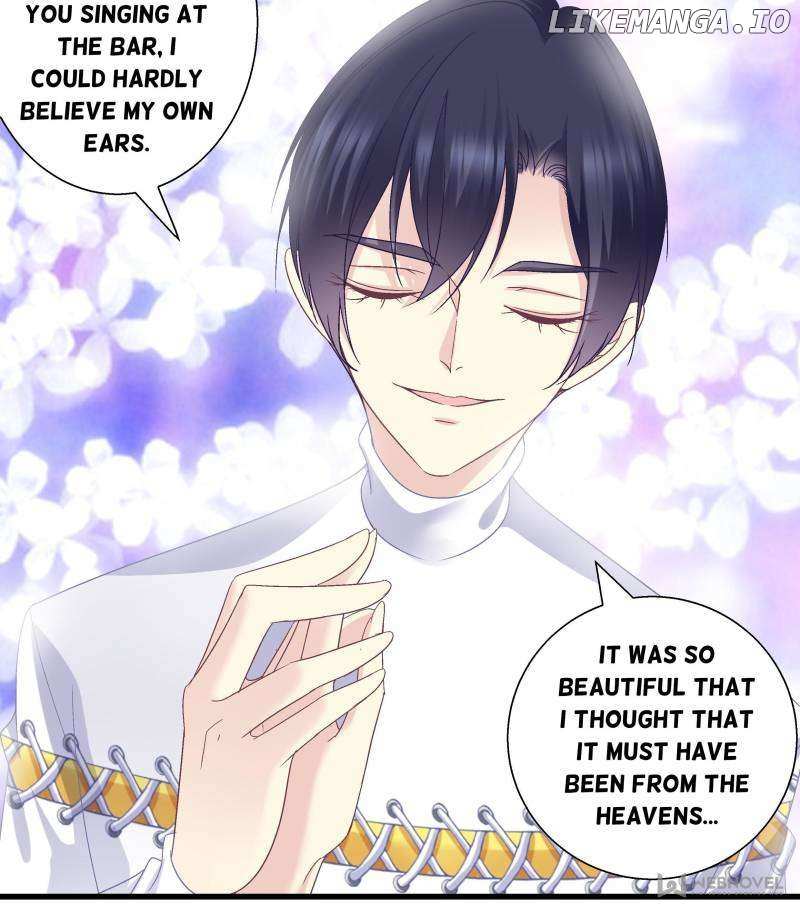 Page 3 of Chapter 189